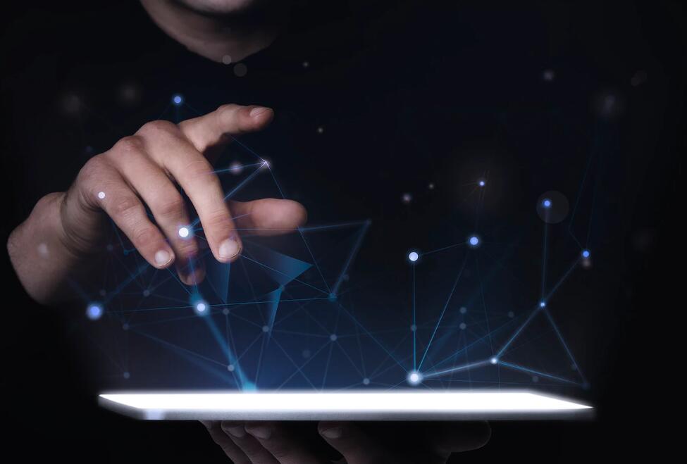 海南保亭黎苗族自治县是哪个市的 海南黎族苗族自治州